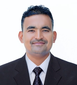 श्री लेख राज महता